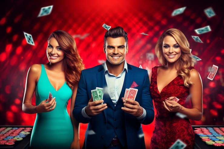 4 bet অ্যান্ড্রয়েড ব্রাউজিং ইন্টারফেস