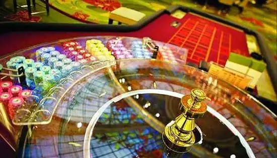 ড্রাগন থিমে 4 bet গাইড প্যানেল