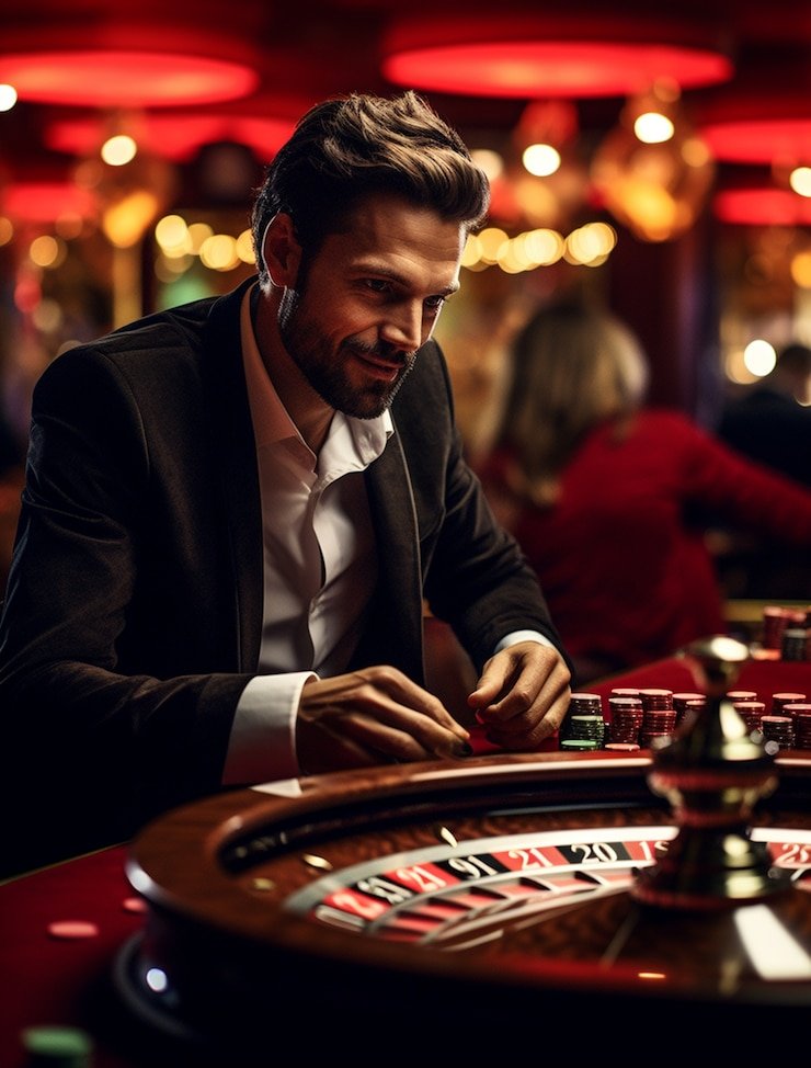 4 bet মোবাইল গোপনীয়তা ও সুরক্ষা নির্দেশনা