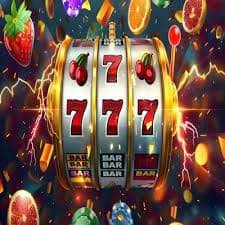 4 bet স্লট থিমের সবুজ গাইড প্যানেল
