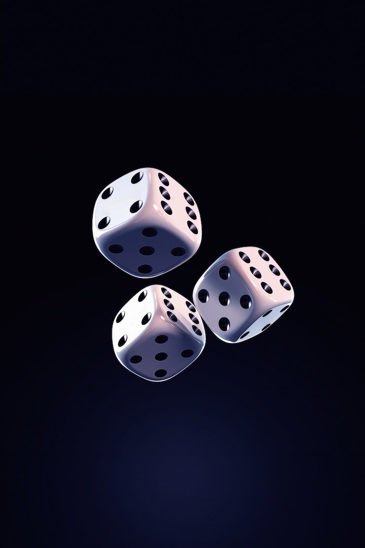 4 bet মাহজং টাইল গাইডের সবুজ প্যানেল