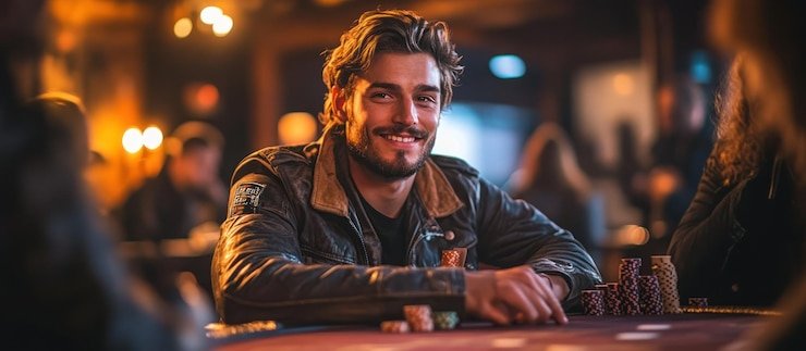 4 bet থিম গাইডের সবুজ বিনোদন প্যানেল