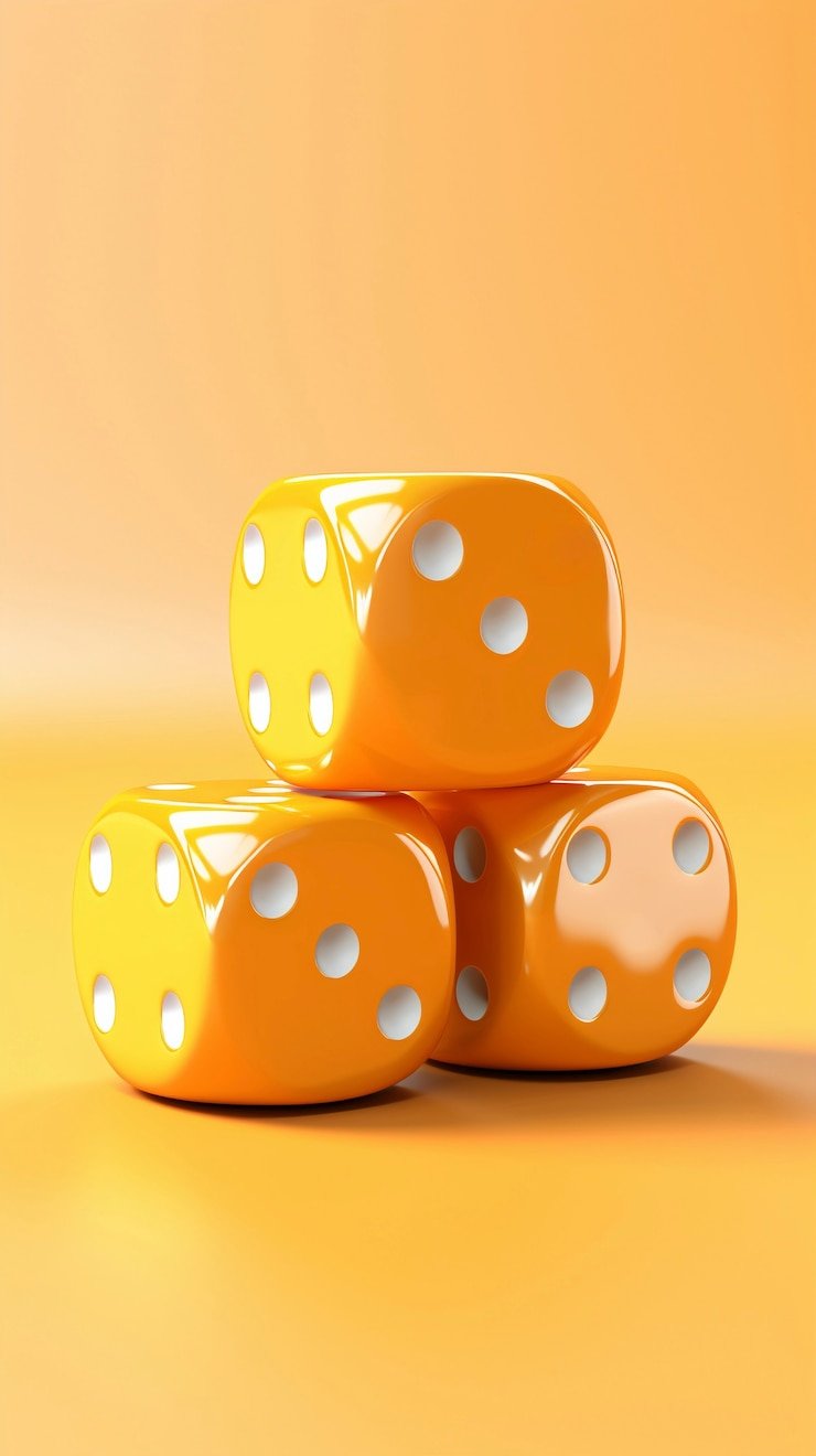 4 bet পাসওয়ার্ড ও ডিভাইস সুরক্ষা নির্দেশনা