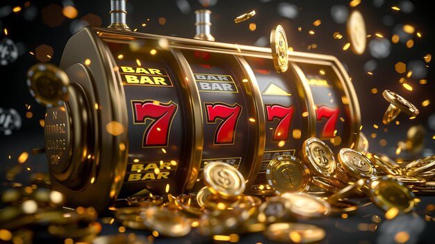 4 bet সিলেট ফোন গাইডের সবুজ প্যানেল